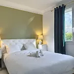 Villa Rosiere Villers-sur-Mer