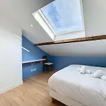 Rosiere Villa