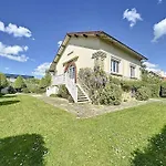 Rosiere