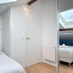 Villa Rosiere *