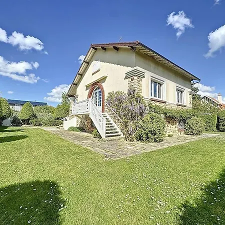 Rosiere